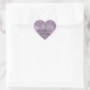 Search for mini save the dates Stylish