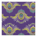 Search for abstract peacock feather art Nature