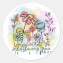 Search for bible verse stickers Colorful