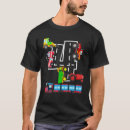 Search for tractor birthday tshirts Truck