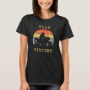 Search for vincent motorcycle tshirts Vintage