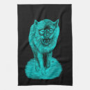 Search for wolf kitchen towels Wildlife