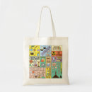 Search for science gifts School
