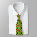 Search for apple ties Pattern