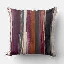 Search for burgundy beige pillows Abstract