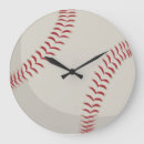 Search for baseball clocks Team