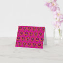Search for leo birthday cards Astrology