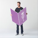 Search for text birthday cards Tennis