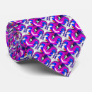 Search for weather ties Fun