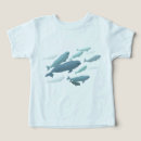 Search for beluga baby clothes Blue