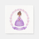 Search for african american napkins Girl
