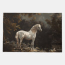 Search for beautiful doormats Vintage