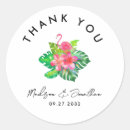 Search for hawaiian stickers Destination