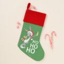 Search for bugs bunny christmas stockings Classic