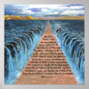 Search for church posters Faith