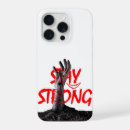 Search for motivational iphone cases Inspiration