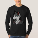 Search for furry fandom tshirts Cosplay