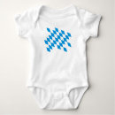 Search for germany baby bodysuits Munich