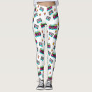 Search for 90s hip hop clothing Retro