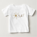 Search for boho tshirts First birthday