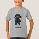 Search for asian tshirts Warrior