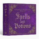 Search for antique book binders Rustic