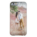 Search for iphone 6 cases baby
