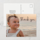 Search for 1st birthday postcards Modern