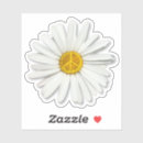 Search for dj signs White