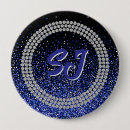 Search for monogram gifts Initials