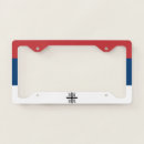 Search for serbian gifts Srbija