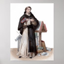 Search for saint bernard gifts French