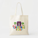 Search for christmas in july bags Beach