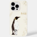 Search for penguin iphone cases Adorable