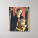 Search for madonna posters Classical