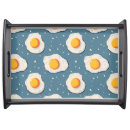 Search for home goods serving trays Cartoon