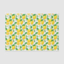 Search for wedding tissue paper Summer