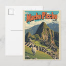 Search for peru postcards Sacred valley