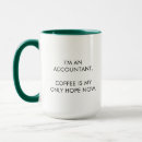 Search for funny accountant gifts Coworker