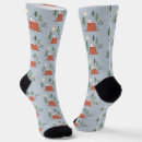 Search for name socks Cartoon