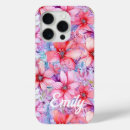 Search for iphone 15 pro cases Trendy