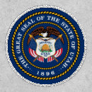 Search for utah gifts United states