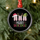 Search for ballet gifts Xmas