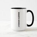 Search for employee anniversary mugs Business