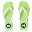 Search for neon green sandals Modern