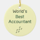 Search for accounting ornaments Finance