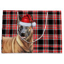Search for holiday gift bags Pets