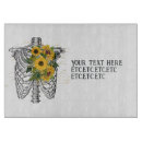 Search for halloween gifts Skeleton