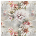 Search for shabby fabric Rustic