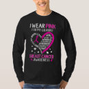Search for i wear my heart on my sleeve tshirts Hope